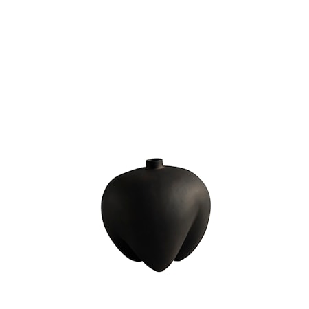 Sumo Vas Small Coffee