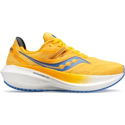 Saucony Triumph 20 Women