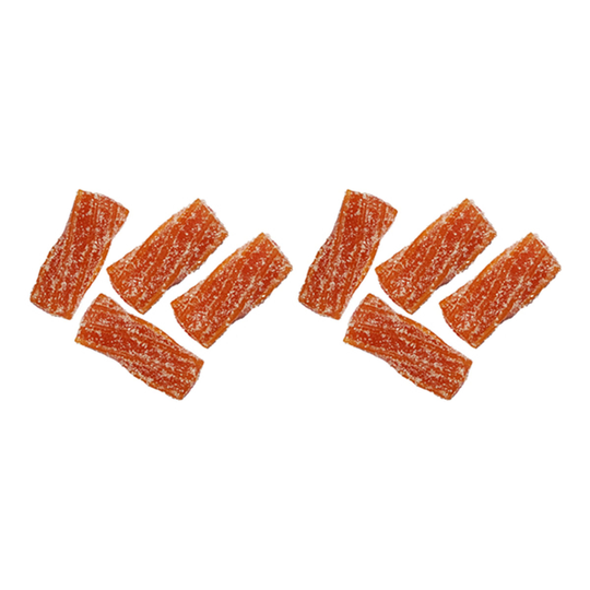 Apelsinstänger Storpack - 1 kg