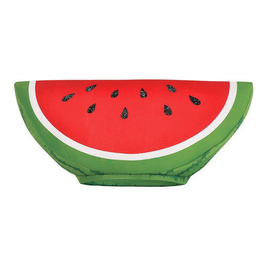 Hatt Vattenmelon - One size