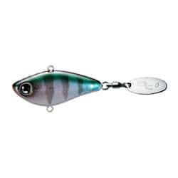 Shimano Lure Bantam Bt Spin 45Mm 14g