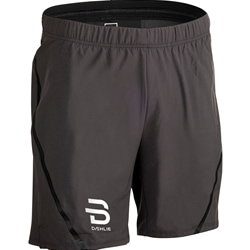 Dählie Shorts Oxygen