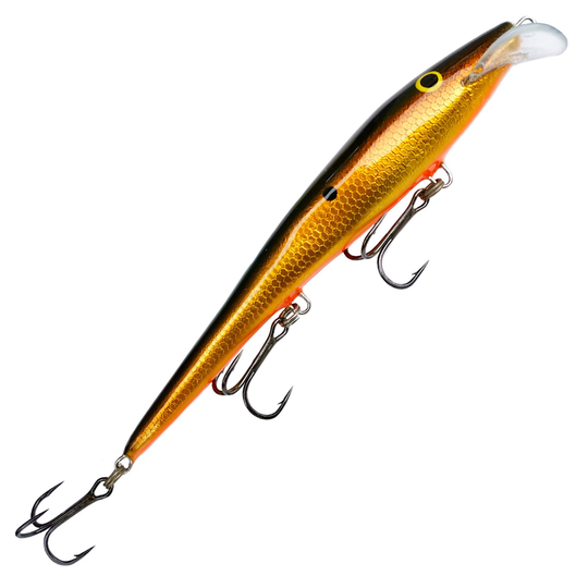 TUME-wobbler 15 cm 002