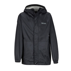 Marmot Kid's Precip Eco Jacket