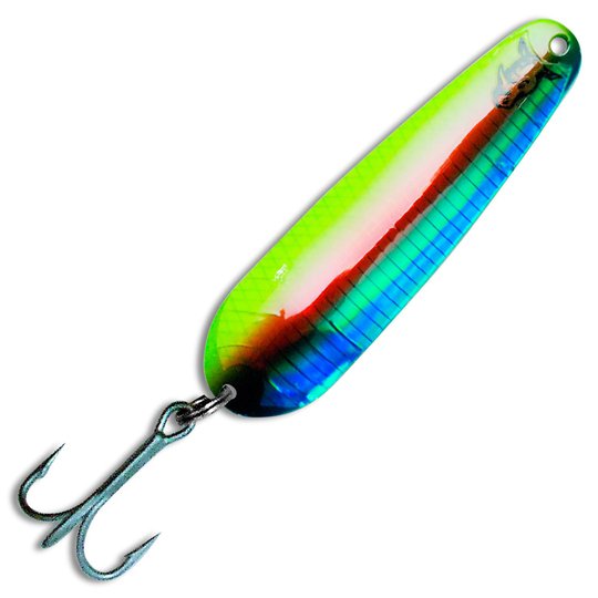 Rhino Trout Killer 8,5 cm trollingsked