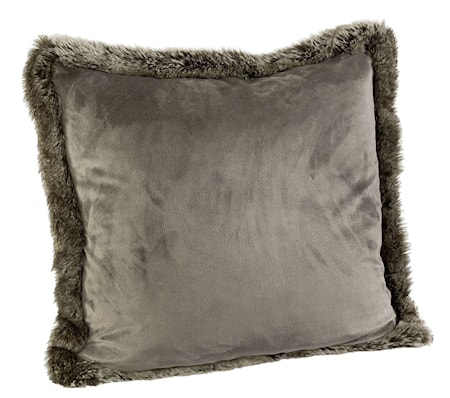 Grey Bear Valboa Kuddfodral 50x50