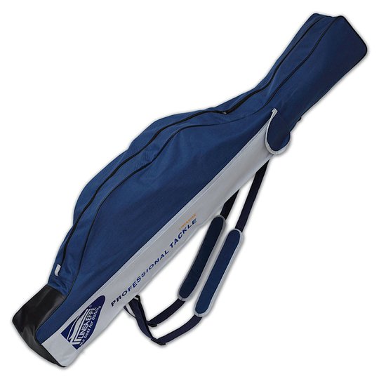 Professional Tackle Pro 4 spöväska