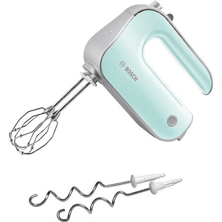 MFQ40302 Elvisp 500w Mintturkos