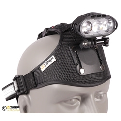 M Tiger Sports Theia-II Head Light-Kit