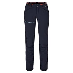Elevenate W Versatility Pants
