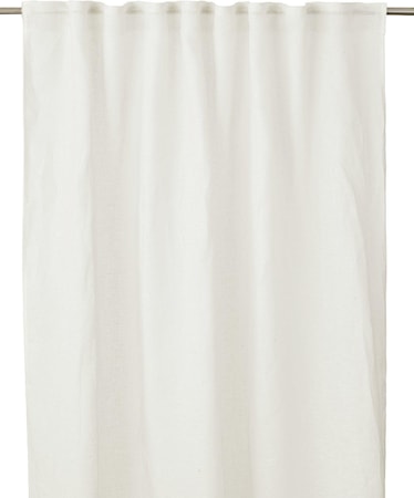 Sophie Gardin 2P 2x145x280 cm Benvit