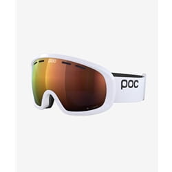 Poc Fovea Mid Clarity