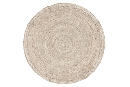 Rauha Matta 150 cm Beige