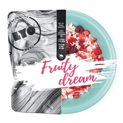 Lyofood Fruit Dream (Apple, Cherry, Strawberry) 30 g