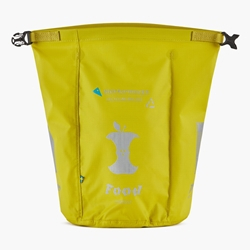 Klättermusen Recycling Bag 2.0