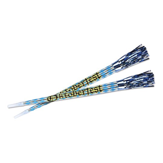 Partytutor Oktoberfest - 3-pack