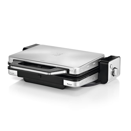 Lono Kontaktgrill 2-in-1