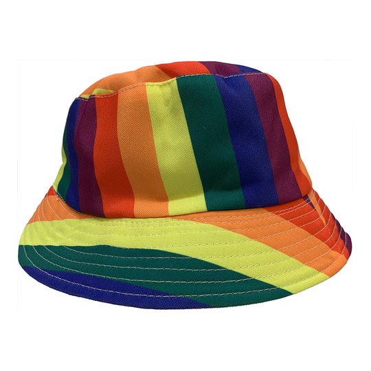 Solhatt Pride - One size