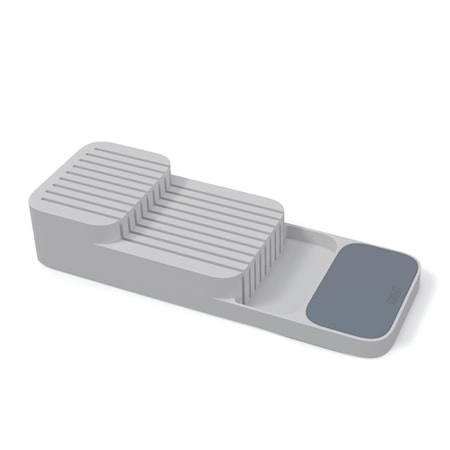 DrawerStore™ Kniv Organiser