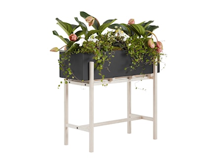 Botanic Flower Stand