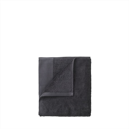 Riva Gästhandduk 4-pack 30x30 cm Magnet