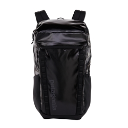 Patagonia Black Hole Pack 32L