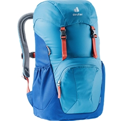 Deuter Junior