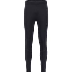 Ulvang Gira Warm Tights Ms