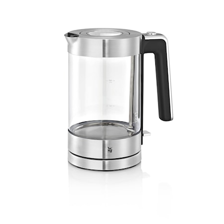 Lono Vattenkokare Glas 1,7 L