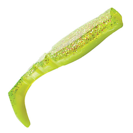 Mikado Fishunter 3,5 cm jigg 8 st/pkt 50T