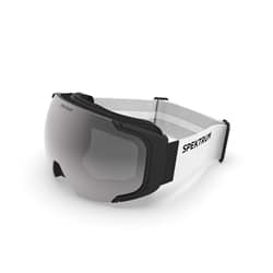 Spektrum Sylarna Bio Basic