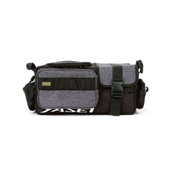 Shimano Yasei Medium Boat Bag