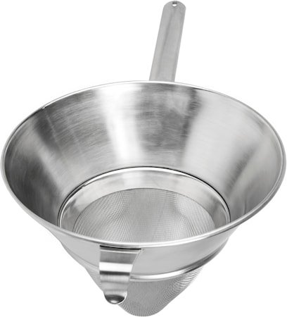 Chinoissil Ø 24 cm
