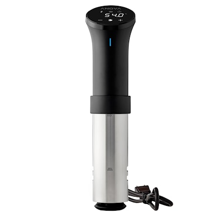 Sous Vide Precision cooker WIFI