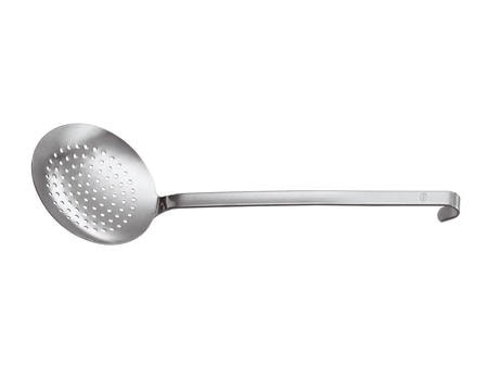 Hook hålslev stål 35 cm