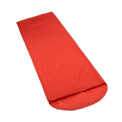 Vaude Biwak II.2