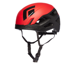 Black Diamond Vision Helmet