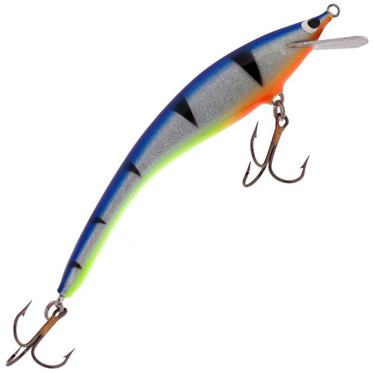 Turus-Ukko 12 cm wobbler