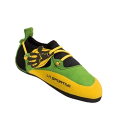 La Sportiva Stickit - Klätterskor