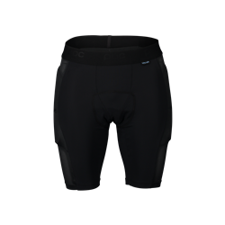 Poc Synovia Vpd Shorts
