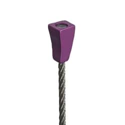 Wild Country Superlight Rock Styckevis