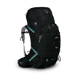 Osprey Ariel Plus 70