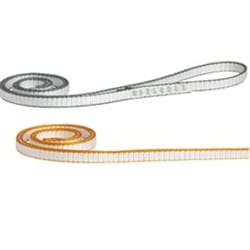 Dmm Dyneema 11Mm 240Cm Slinga