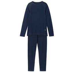 Reima Thermal Set, Taitoa