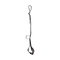 Black Diamond Slider Leash