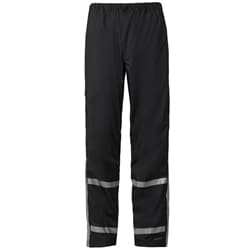 Vaude M's Luminum Pants
