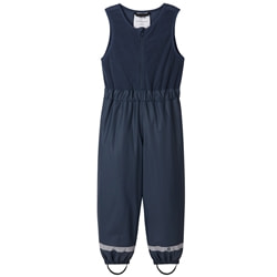 Reima Loiske Rain Pants