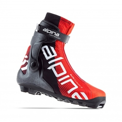Alpina Elite 3.0 Skate Jr