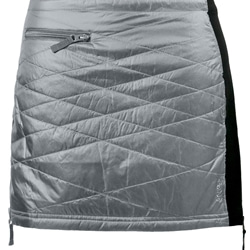 Skhoop Kari Mini Skirt