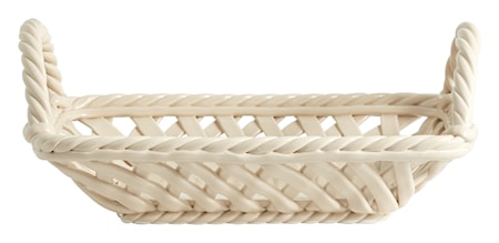 Kitak Korg Keramisk Beige